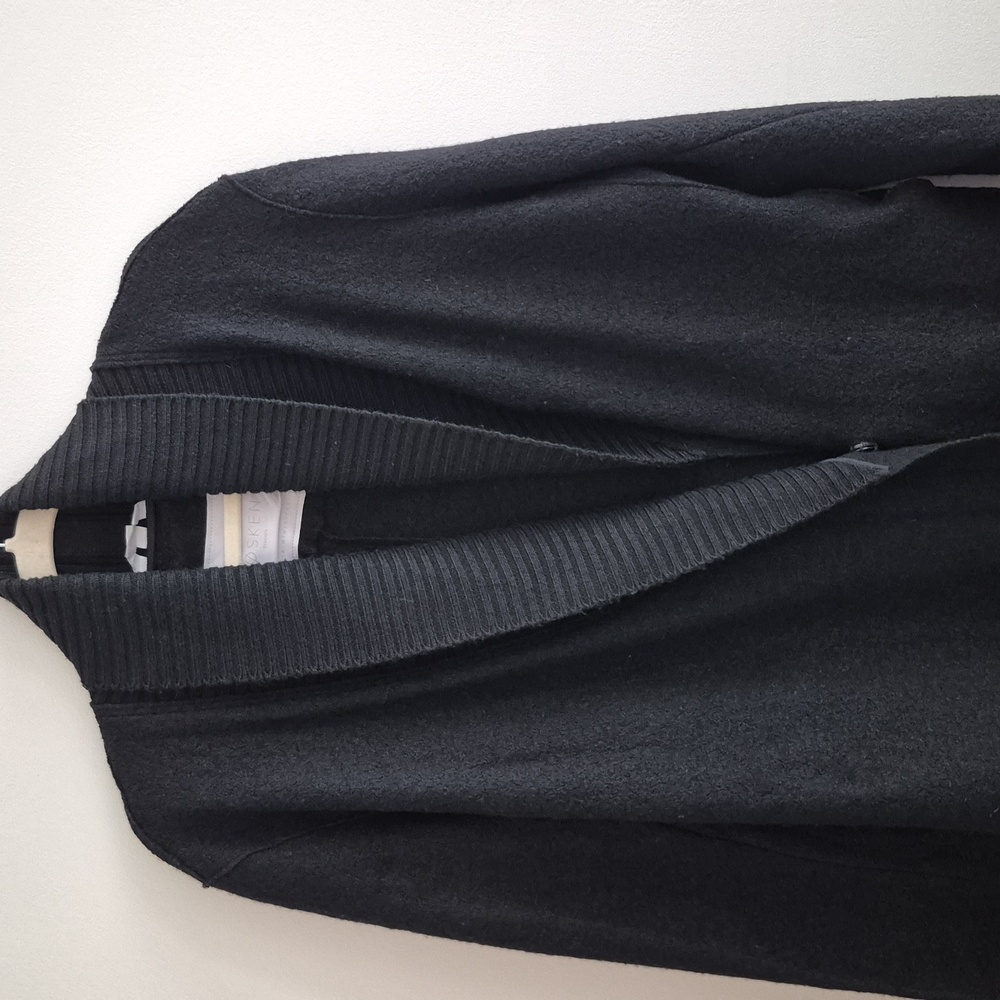 Sosken jacket - Picture 4 of 6